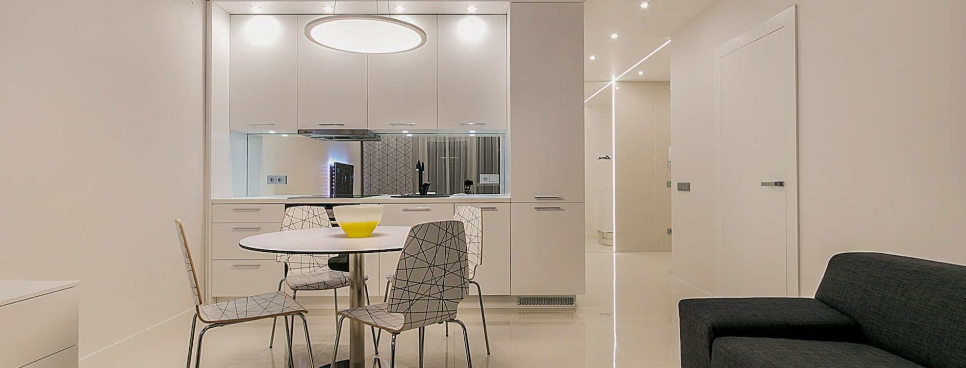 Sell or Buy a Property